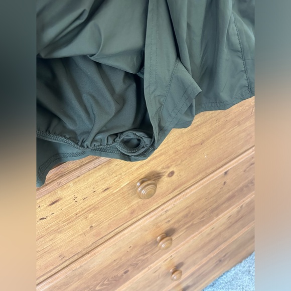 Free People Movement Get Your Flirt On Short - Picture 7 of 10